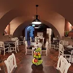 Zeppelin Simple Acomodation Bed & Breakfast