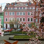 Zeppelin Simple Acomodation Bed & Breakfast 3*