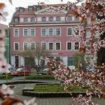 Zeppelin Simple Acomodation Bed & Breakfast Jelenia Gora