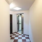 Bed and Breakfast Zeppelin Simple Acomodation 3*